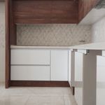 دکوراسیون دکوریاس