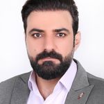 وکیل دادگستری محسن همافر