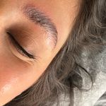 اکستنشن و لیفت مژه مَری استایلشر