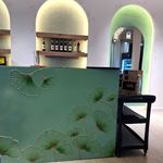 Yildiz_cabinet