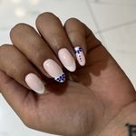 آموزش و خدمات تخصصی ناخن کیمیا