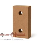 کهن خشت