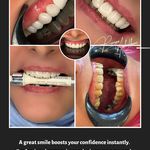 دندانپزشکی دکتر پریا آقاخانی،بیمه نداریم