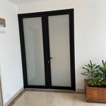 درب وپنجره الومنیوم و pvc ترمال و نرمال