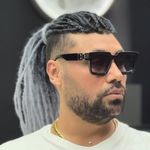 آرایشگاه مردانه وسالن تخصصی پروتزمو هوبر