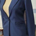 تولیدی پوشاک زنانه آفرینش
