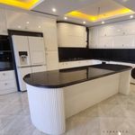 کابینت و کمددیواری فُرم چید منطقه ۲۲