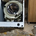 تعمیرات لوازم خانگی پارس کارا