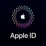 موبایل یک صفری