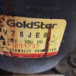 نصب و تعمیرات یخچال تقی پور