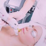 کلینیک زیبایی و پوست و مو رومنس