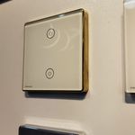 خانه برق لاله زار (0 تا 100 ساختمان )