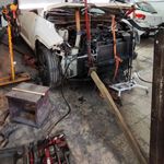 صافکاری pdr فوق تخصصی محمد((شبانه روزی))