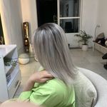 سالن زیبایی مریم زارعVIP