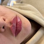 کلینیک زیبایی پوست دکتر مجید قاسمی معبود