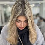 سالن زیبایی لیلورا