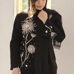 مزون لباس تندیس