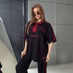 فروشگاه ورزشی تی تی اسپرت