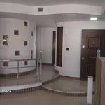 نقاشی ساختمان  وتعمیرات وبازسازی  صفرتاص