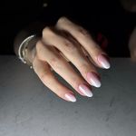 سالن زیبایی تخصصی ناخن و مژه در گرگان