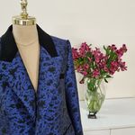 آموزشگاه خیاطی مهکامه مافی