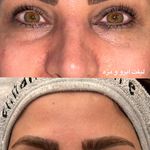 آرایشگاه زنانه إلماه