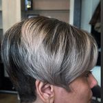 آرایشگاه زنانه إلماه