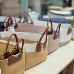 طراحی و تولید محصولات دکوراتیو /کاربردی
