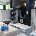 نمایندگی تشک رویال و رایمون