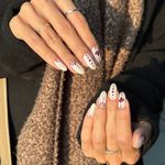 سالن زیبایی و ناخن پرنیان (۱۰ ٪ تخفیف)