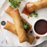 سمبوسه عفیف آباد