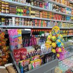 هایپر ویترین