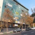 دارالترجمه رسمی 934 (ترجمه جنت آباد)