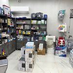 تجهیزات پزشکی شیوابهشت قم