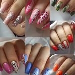 سالن زیبایی سُها