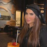 رنگ و لایت ، احیا و‌پیوند مو سحراولادزاد