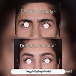 جراح پلاستیک و زیبایی