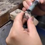 آکادمی هنر خلاق دایا