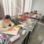 مرکز آموزش خانه صنعت و معدن