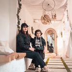 آتلیه تخصصی عروس رها