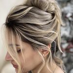 سالن زیبایی حس شیرین