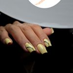 خدمات تخصصی ناخن زهره طاهری