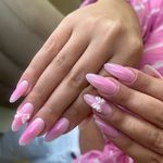 سالن تخصصی مژه و ناخن کتایون داودی
