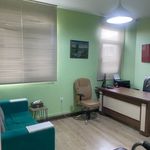 کلینیک روانشناسی اندیشه اهورایی (مخترع)