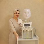 خدمات زیبایی الناز