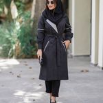 پوشاک ایلیا