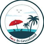 کافه ادن لانژ