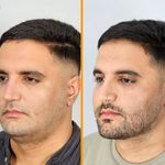 کلینیک زیبایی هدیه