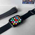 ساعت هوشمند ونوس