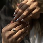 آرایشگاه و آموزشگاه نارین (عروس ظفر)